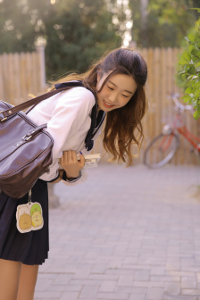花开半夏 电视剧