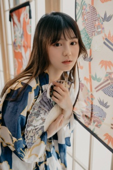 极速复仇电影